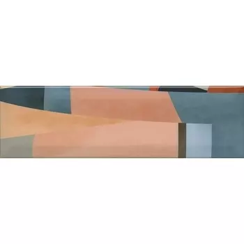 Керамический декор Kerama Marazzi