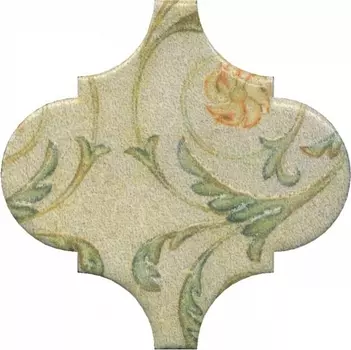 Керамический декор Kerama Marazzi