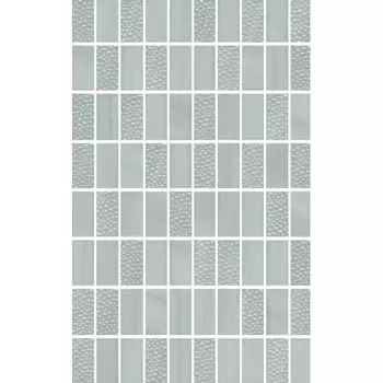 Керамический декор Kerama Marazzi