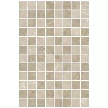 Керамический декор Kerama Marazzi