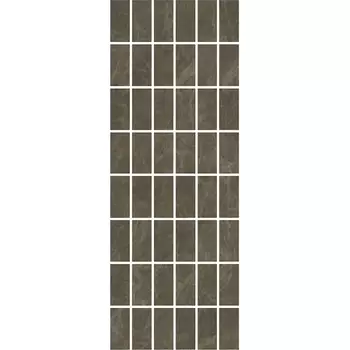 Керамический декор Kerama Marazzi