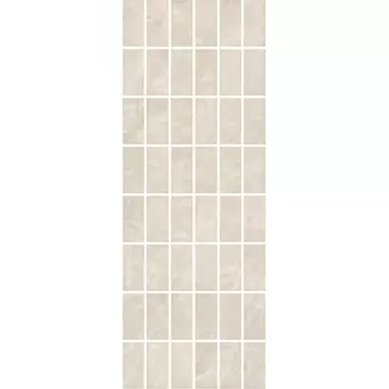 Керамический декор Kerama Marazzi