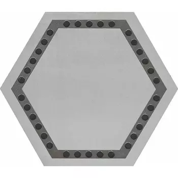 Керамический декор Kerama Marazzi