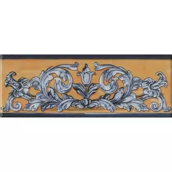 Керамический декор Kerama Marazzi