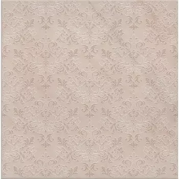 Керамический декор Kerama Marazzi