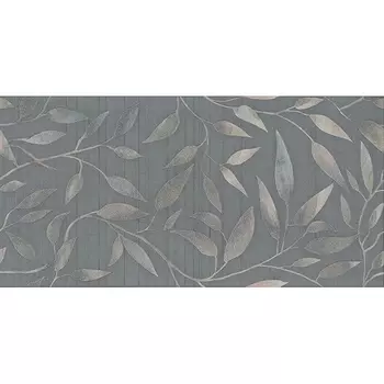 Керамический декор Kerama Marazzi