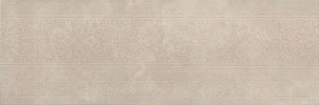 Керамический декор Kerama Marazzi