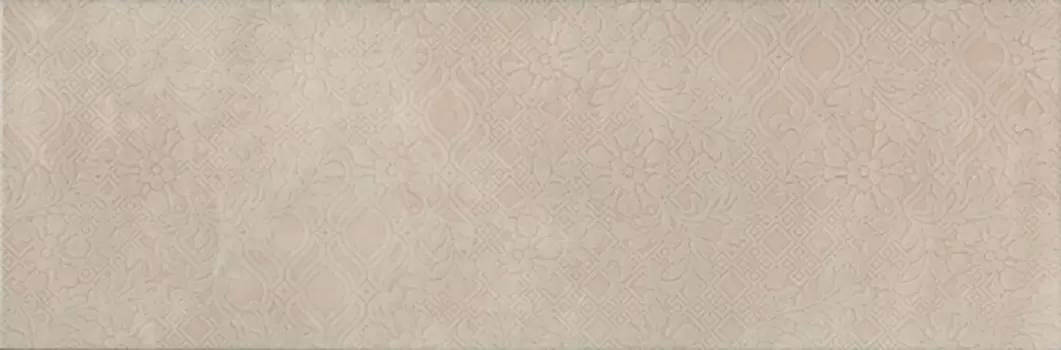 Керамический декор Kerama Marazzi