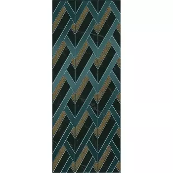 Керамический декор Kerama Marazzi