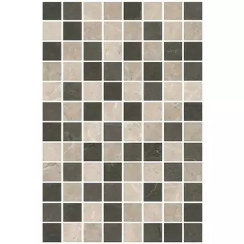 Керамический декор Kerama Marazzi