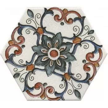 Керамический декор Kerama Marazzi