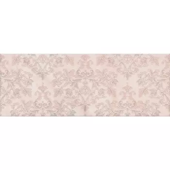 Керамический декор Kerama Marazzi