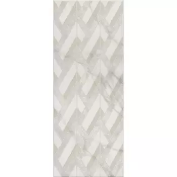 Керамический декор Kerama Marazzi