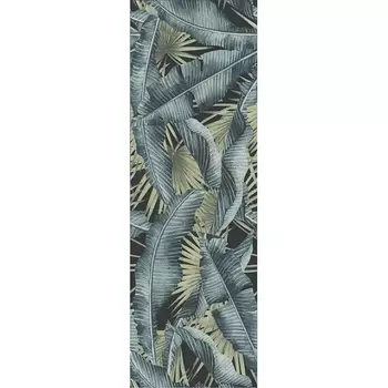 Керамический декор Kerama Marazzi