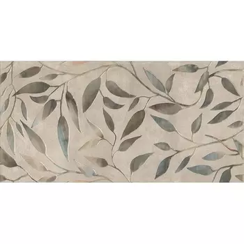 Керамический декор Kerama Marazzi