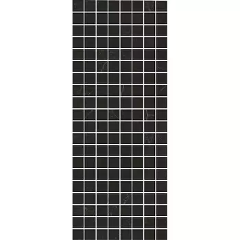 Керамический декор Kerama Marazzi