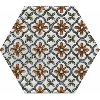 Керамический декор Kerama Marazzi