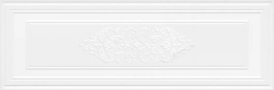 Керамический декор Kerama Marazzi