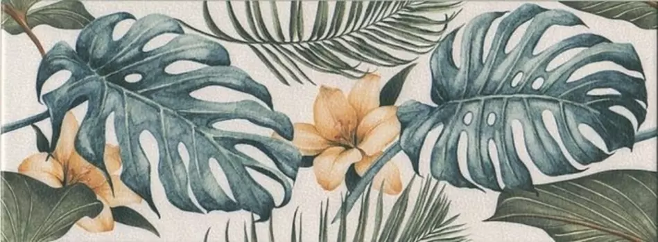 Керамический декор Kerama Marazzi