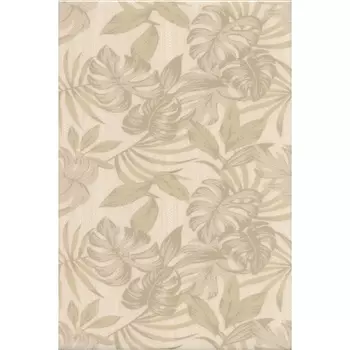 Керамический декор Kerama Marazzi