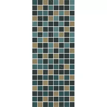 Керамический декор Kerama Marazzi