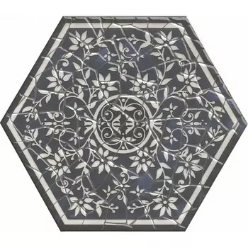 Керамический декор Kerama Marazzi