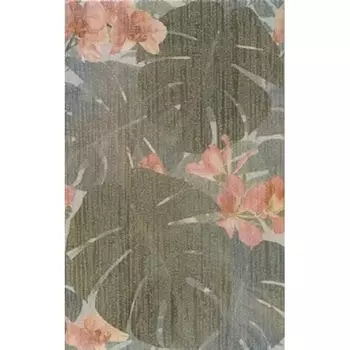 Керамический декор Kerama Marazzi