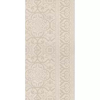 Керамический декор Kerama Marazzi