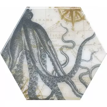 Керамический декор Kerama Marazzi