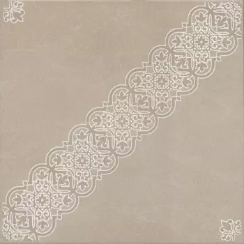 Керамический декор Kerama Marazzi