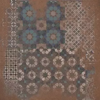 Керамический декор Kerama Marazzi