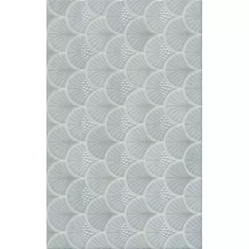 Керамический декор Kerama Marazzi