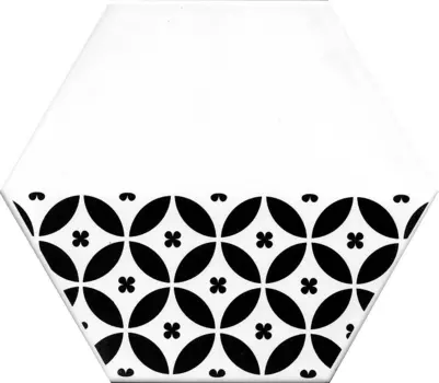 Керамический декор Kerama Marazzi