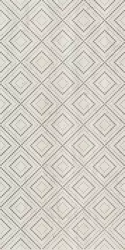 Керамический декор Kerama Marazzi