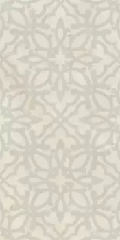 Керамический декор Kerama Marazzi