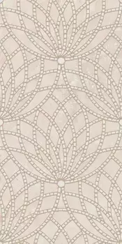 Керамический декор Kerama Marazzi