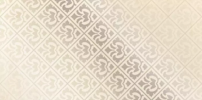 Керамический декор Керамика будущего