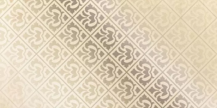 Керамический декор Керамика будущего