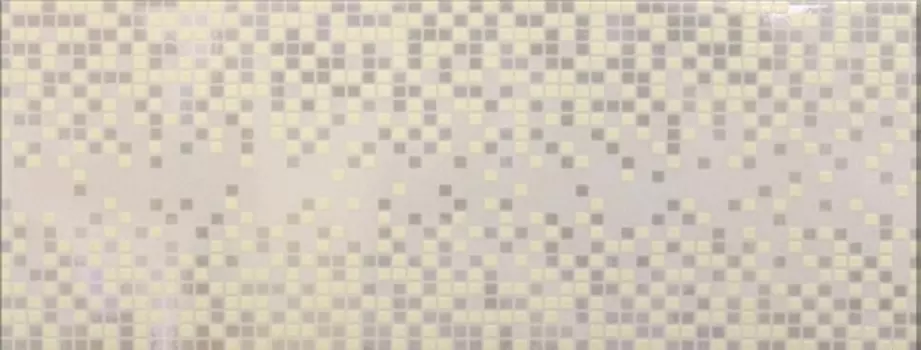 Керамический декор Keramika Modus