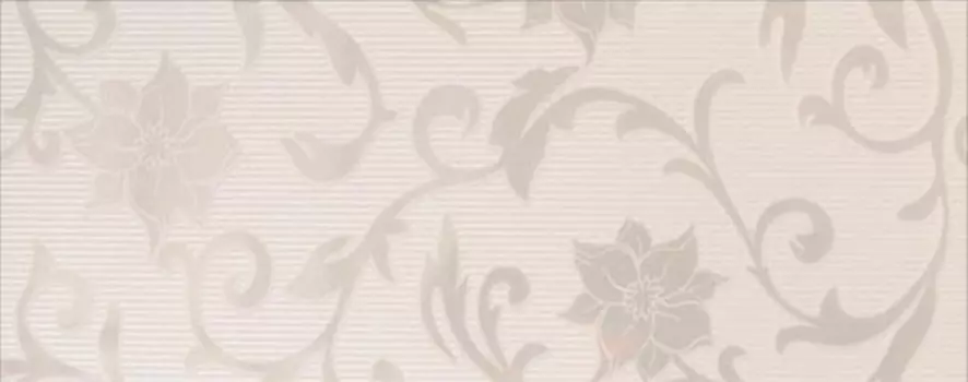 Керамический декор Keramika Modus