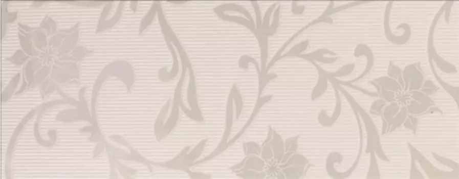 Керамический декор Keramika Modus