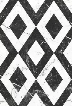 Керамический декор Керамин