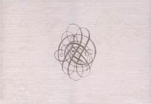 Керамический декор Керамин