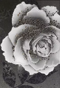 Керамический декор Керамин