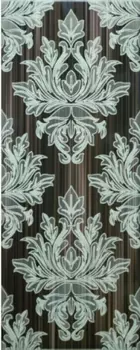 Керамический декор Керамин