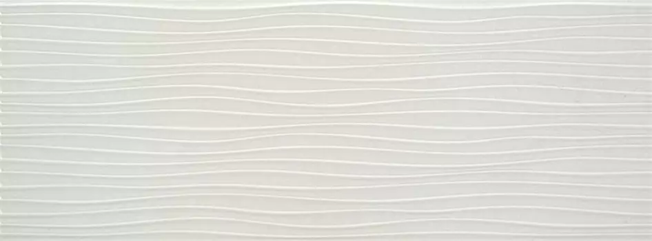 Керамический декор Keratile