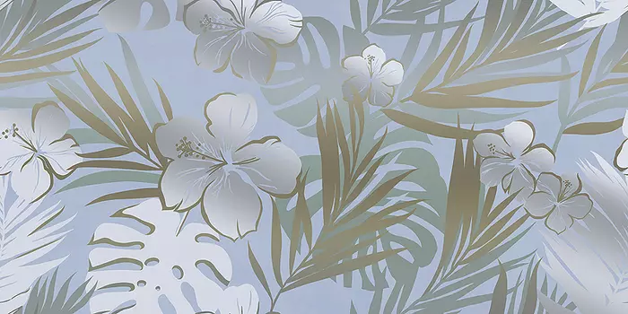 Керамический декор Керлайф