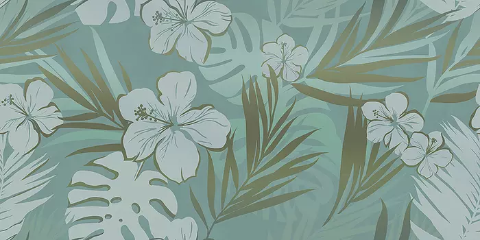 Керамический декор Керлайф