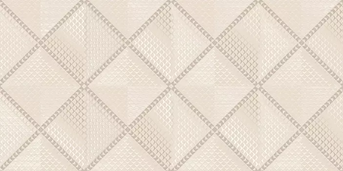 Керамический декор Керлайф