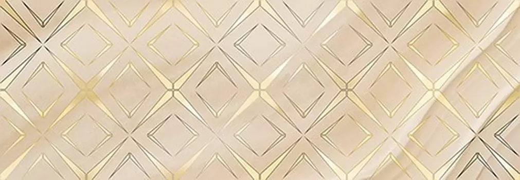 Керамический декор Керлайф